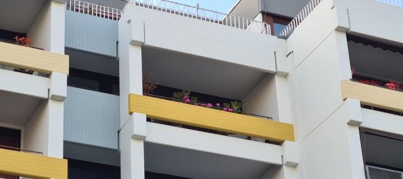 Apartamento T2 em Wiesbaden, Germany N.º 320825 14