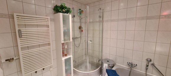 Apartamento T2 em Wiesbaden, Germany N.º 320825 12