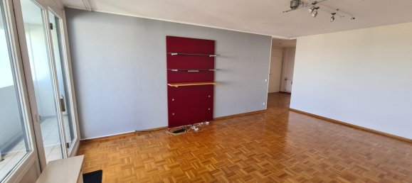 Apartamento T2 em Wiesbaden, Germany N.º 320825 2