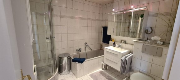 Apartamento T2 em Wiesbaden, Germany N.º 320825 11