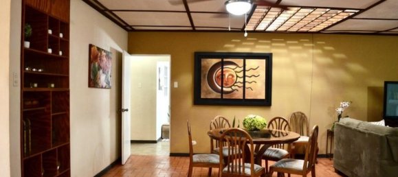 4 bedrooms House in Santa Ana, Costa Rica No. 783 5