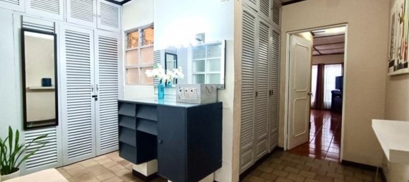 4 bedrooms House in Santa Ana, Costa Rica No. 783 6