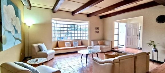 4 bedrooms House in Santa Ana, Costa Rica No. 783 2