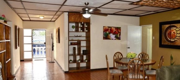 4 bedrooms House in Santa Ana, Costa Rica No. 783 4