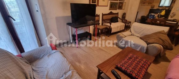 3 bedrooms Apartment in San Mauro Torinese, Italy No. 347940 33