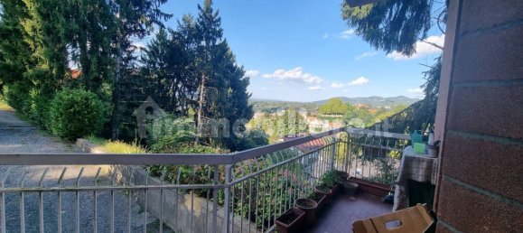 3 bedrooms Apartment in San Mauro Torinese, Italy No. 347940 19