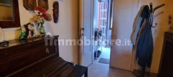 3 bedrooms Apartment in San Mauro Torinese, Italy No. 347940 30