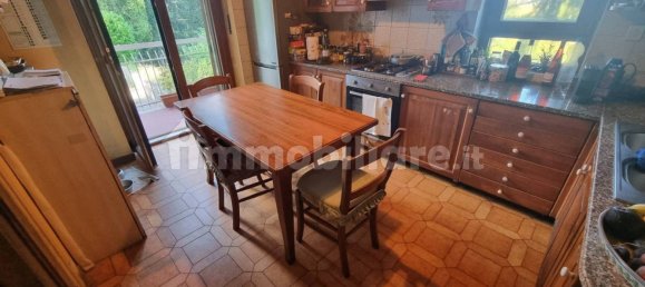 3 bedrooms Apartment in San Mauro Torinese, Italy No. 347940 22