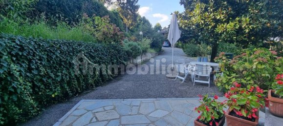 3 bedrooms Apartment in San Mauro Torinese, Italy No. 347940 8