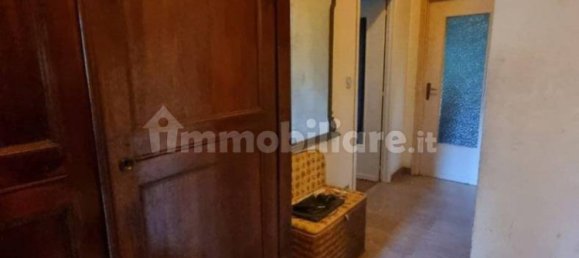 3 bedrooms Apartment in San Mauro Torinese, Italy No. 347940 34
