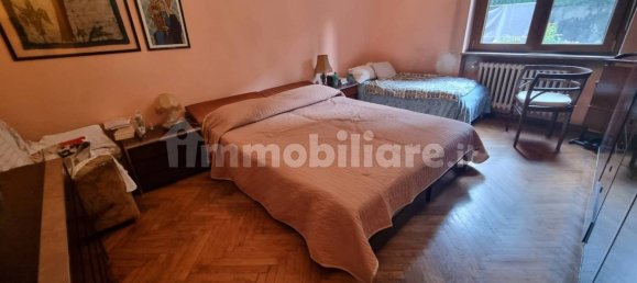3 bedrooms Apartment in San Mauro Torinese, Italy No. 347940 26