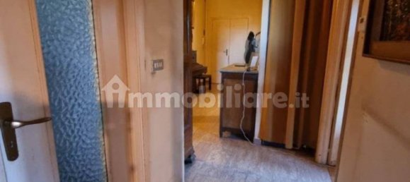 3 bedrooms Apartment in San Mauro Torinese, Italy No. 347940 41