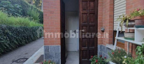 3 bedrooms Apartment in San Mauro Torinese, Italy No. 347940 6