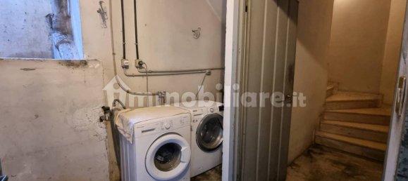 3 bedrooms Apartment in San Mauro Torinese, Italy No. 347940 14