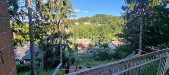 3 bedrooms Apartment in San Mauro Torinese, Italy No. 347940 50