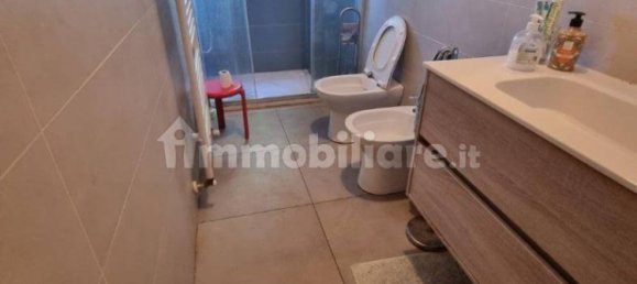 3 bedrooms Apartment in San Mauro Torinese, Italy No. 347940 40