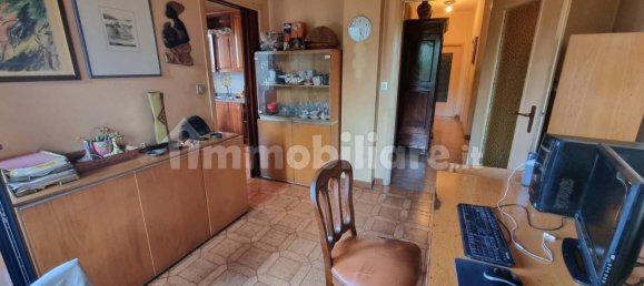 3 bedrooms Apartment in San Mauro Torinese, Italy No. 347940 24