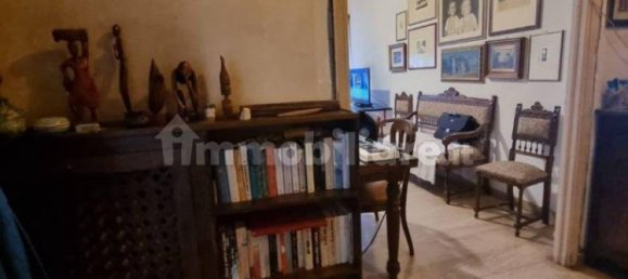 3 bedrooms Apartment in San Mauro Torinese, Italy No. 347940 31