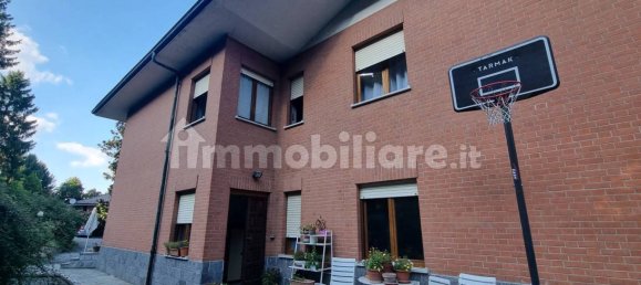 3 bedrooms Apartment in San Mauro Torinese, Italy No. 347940 5