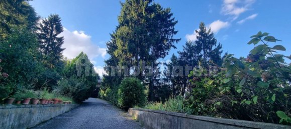 3 bedrooms Apartment in San Mauro Torinese, Italy No. 347940 17