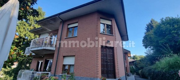 3 bedrooms Apartment in San Mauro Torinese, Italy No. 347940 18