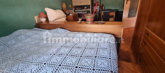 3 bedrooms Apartment in San Mauro Torinese, Italy No. 347940 4