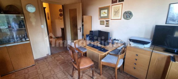3 bedrooms Apartment in San Mauro Torinese, Italy No. 347940 37