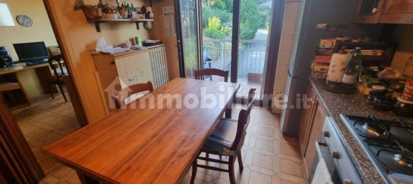 3 bedrooms Apartment in San Mauro Torinese, Italy No. 347940 38