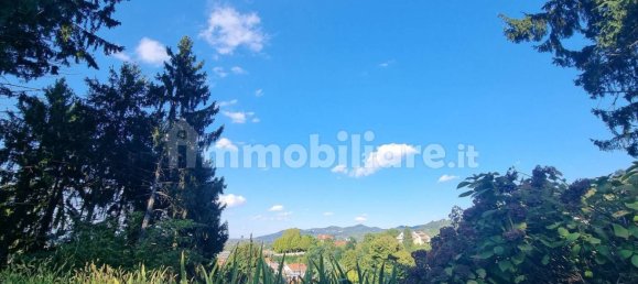 3 bedrooms Apartment in San Mauro Torinese, Italy No. 347940 11