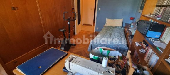 3 bedrooms Apartment in San Mauro Torinese, Italy No. 347940 49