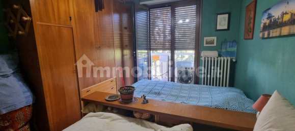 3 bedrooms Apartment in San Mauro Torinese, Italy No. 347940 2