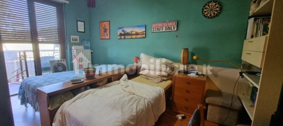 3 bedrooms Apartment in San Mauro Torinese, Italy No. 347940 29