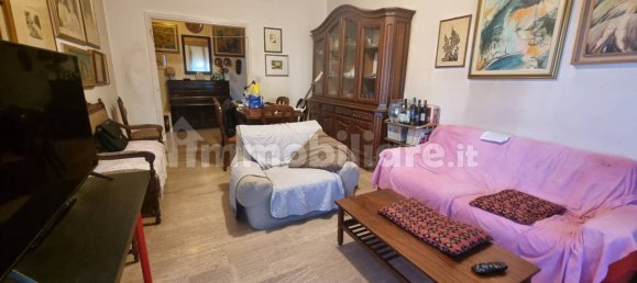 3 bedrooms Apartment in San Mauro Torinese, Italy No. 347940 32