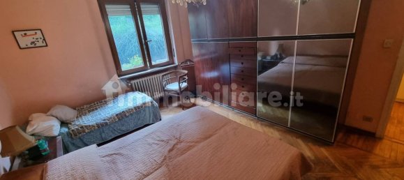 3 bedrooms Apartment in San Mauro Torinese, Italy No. 347940 27