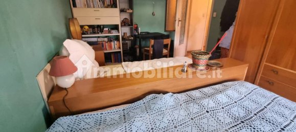 3 bedrooms Apartment in San Mauro Torinese, Italy No. 347940 3