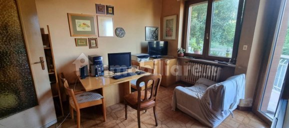 3 bedrooms Apartment in San Mauro Torinese, Italy No. 347940 25