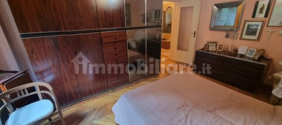 3 bedrooms Apartment in San Mauro Torinese, Italy No. 347940 45