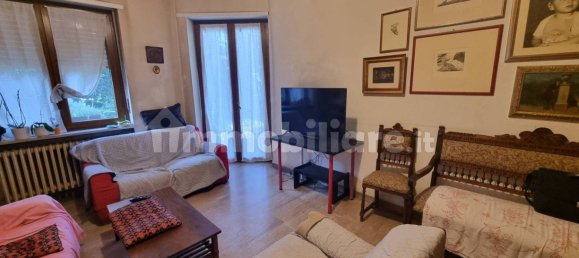 3 bedrooms Apartment in San Mauro Torinese, Italy No. 347940 21