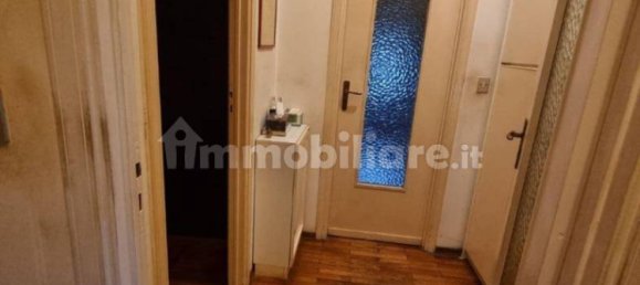 3 bedrooms Apartment in San Mauro Torinese, Italy No. 347940 43