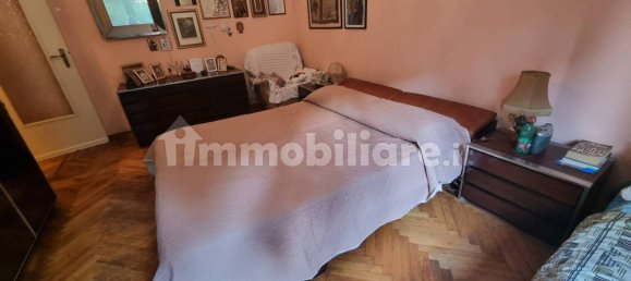 3 bedrooms Apartment in San Mauro Torinese, Italy No. 347940 44