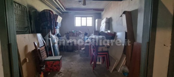 3 bedrooms Apartment in San Mauro Torinese, Italy No. 347940 16