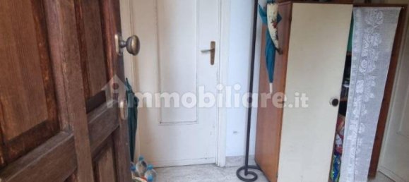 3 bedrooms Apartment in San Mauro Torinese, Italy No. 347940 7
