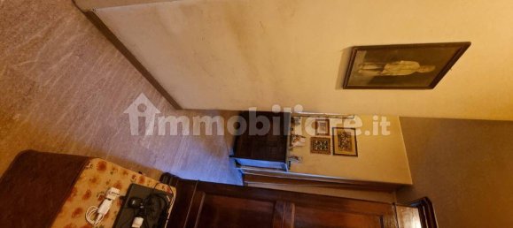 3 bedrooms Apartment in San Mauro Torinese, Italy No. 347940 47