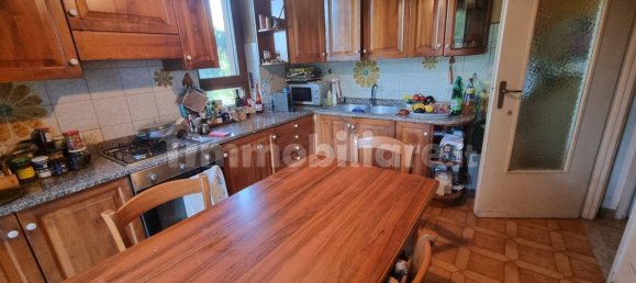 3 bedrooms Apartment in San Mauro Torinese, Italy No. 347940 23