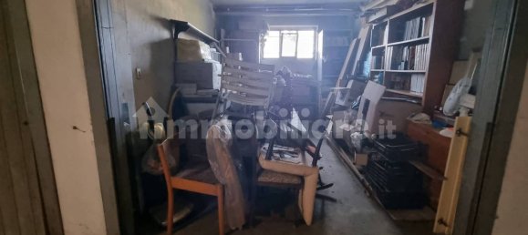 3 bedrooms Apartment in San Mauro Torinese, Italy No. 347940 15