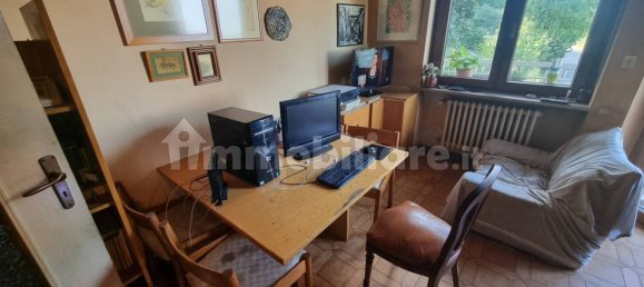 3 bedrooms Apartment in San Mauro Torinese, Italy No. 347940 36