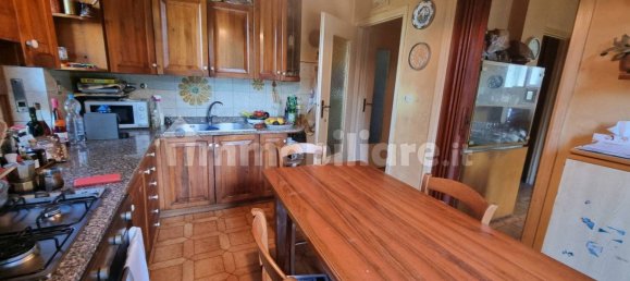 3 bedrooms Apartment in San Mauro Torinese, Italy No. 347940 39