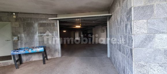 3 bedrooms Apartment in San Mauro Torinese, Italy No. 347940 12