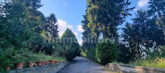 3 bedrooms Apartment in San Mauro Torinese, Italy No. 347940 10