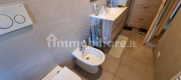 3 bedrooms Apartment in San Mauro Torinese, Italy No. 347940 42